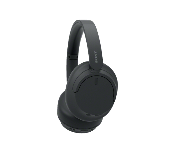 Sony Wireless Noise Cancelling Headphones