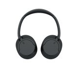 Sony Wireless Noise Canceling Headphones