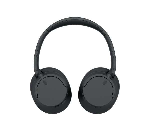 Sony Wireless Noise Canceling Headphones