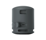 Sony XB100 Compact Bluetooth Wireless Speaker