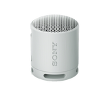 Sony XB100 Compact Bluetooth Wireless Speaker