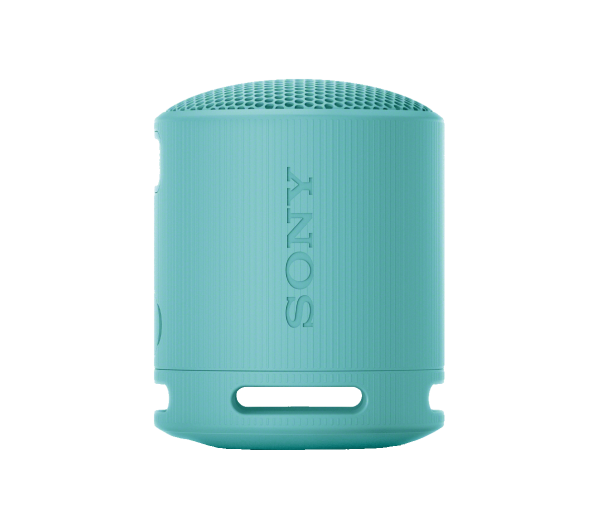Sony XB100 Compact Bluetooth Wireless Speaker – ShopCGX