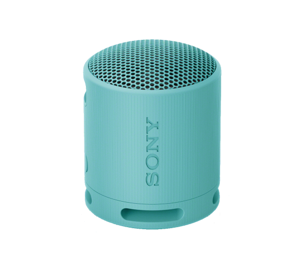 Sony XB100 Compact Bluetooth Wireless Speaker – ShopCGX