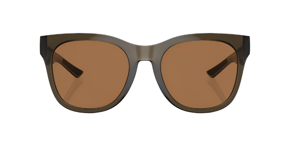Native Tiaga Polarized Sunglasses