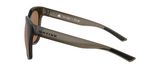 Native Tiaga Polarized Sunglasses