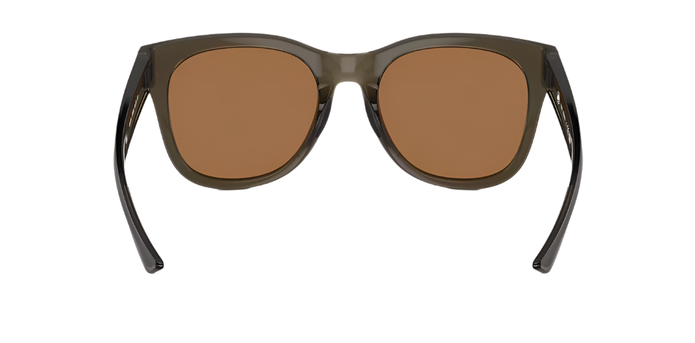 Native Tiaga Polarized Sunglasses