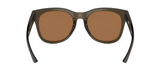 Native Tiaga Polarized Sunglasses