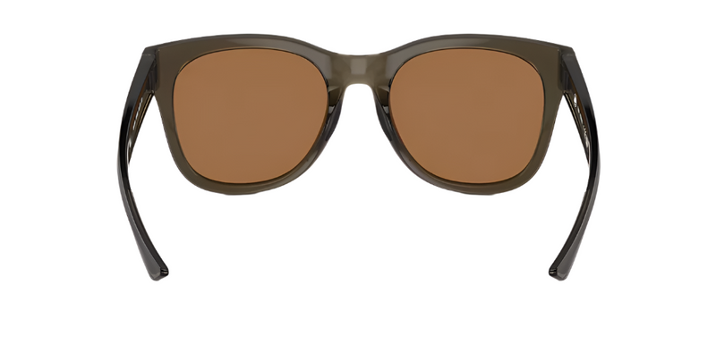 Native Tiaga Polarized Sunglasses