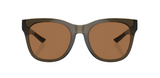 Native Tiaga Polarized Sunglasses