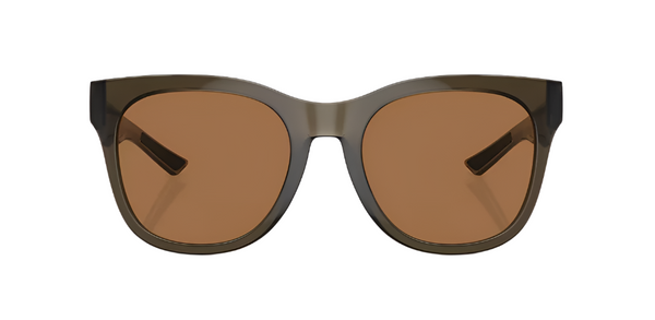 Native Tiaga Polarized Sunglasses