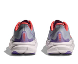 Hoka Womens Mach 6 Running Shoes