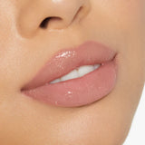 Kylie Cosmetics High Gloss - Always Shining