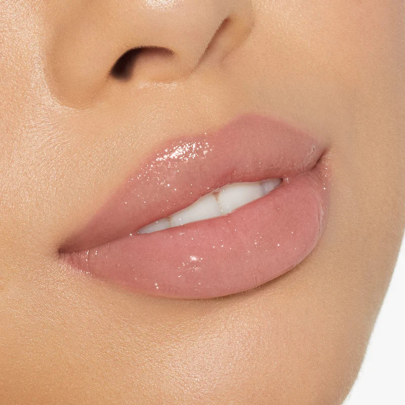 Kylie Cosmetics High Gloss - Always Shining