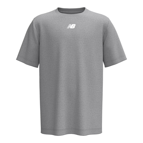 New Balance Youth Boys NBlend T-Shirt