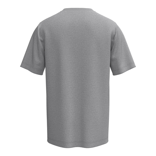 New Balance Youth Boys NBlend T-Shirt