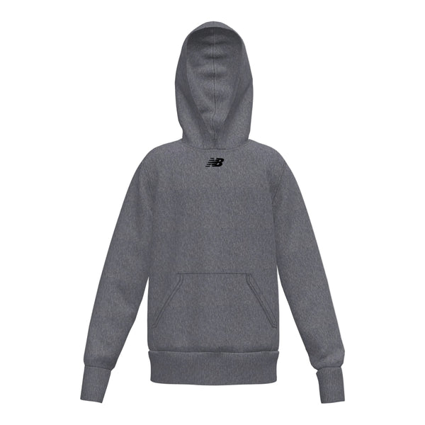 New Balance Boys Youth Sweatshirt Hoodie