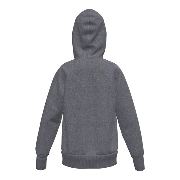 New Balance Boys Youth Sweatshirt Hoodie