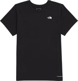 The North Face Womens Adventure Short Sleeve T-Shirt