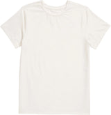 The North Face Womens Adventure Short Sleeve T-Shirt