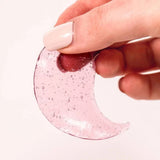 Patchology The Nice List Hydrating Eye & Lip Gel Sampler Kit