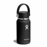 Hydro Flask 6.7 oz. Micro Hydro Water Bottle