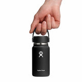 Hydro Flask 6.7 oz. Micro Hydro Water Bottle