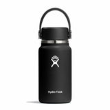 Hydro Flask 6.7 oz. Micro Hydro Water Bottle