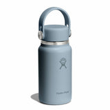 Hydro Flask 6.7 oz. Micro Hydro Water Bottle