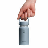 Hydro Flask 6.7 oz. Micro Hydro Water Bottle