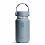Hydro Flask 6.7 oz. Micro Hydro Water Bottle