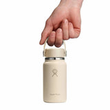 Hydro Flask 200 mL Micro Hydro Water Bottle