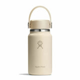 Hydro Flask 200 mL Micro Hydro Water Bottle