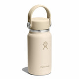 Hydro Flask 200 mL Micro Hydro Water Bottle