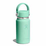 Hydro Flask 200 mL Micro Hydro Water Bottle