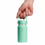 Hydro Flask 200 mL Micro Hydro Water Bottle