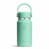 Hydro Flask 200 mL Micro Hydro Water Bottle
