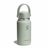 Hydro Flask 6.7 oz. Micro Hydro Water Bottle