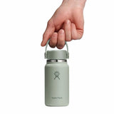 Hydro Flask 6.7 oz. Micro Hydro Water Bottle