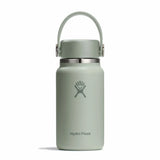 Hydro Flask 6.7 oz. Micro Hydro Water Bottle