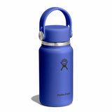 Hydro Flask 200 mL Micro Hydro Water Bottle