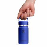Hydro Flask 200 mL Micro Hydro Water Bottle