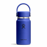 Hydro Flask 200 mL Micro Hydro Water Bottle