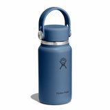 Hydro Flask 6.7 oz. Micro Hydro Water Bottle