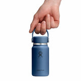 Hydro Flask 6.7 oz. Micro Hydro Water Bottle