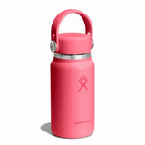 Hydro Flask 200 mL Micro Hydro Water Bottle