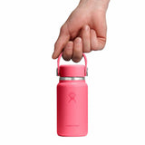 Hydro Flask 200 mL Micro Hydro Water Bottle