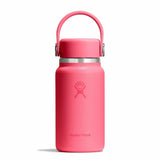 Hydro Flask 200 mL Micro Hydro Water Bottle