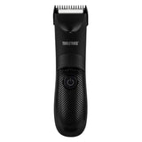 Tooletries The Shearer Groin & Body Hair Trimmer