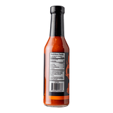 Traeger Original Hot Sauce - 9 oz.