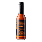 Traeger Original Hot Sauce - 9 oz.